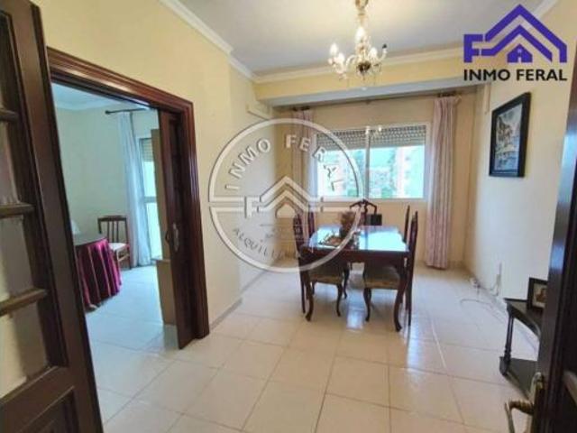 Piso en venta en Écija, Andalucía