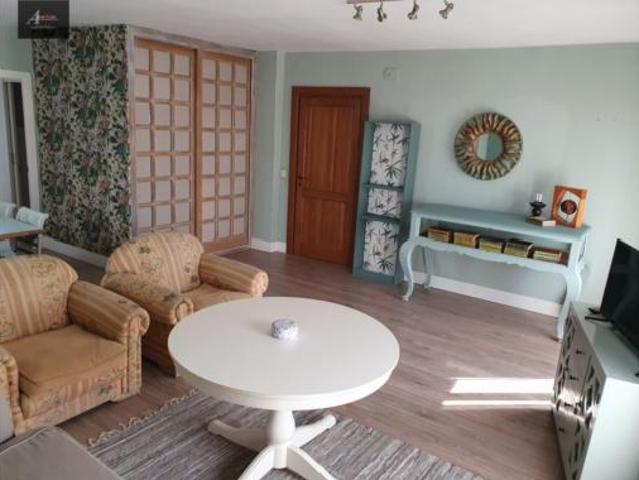 Piso en venta en Écija, Andalucía