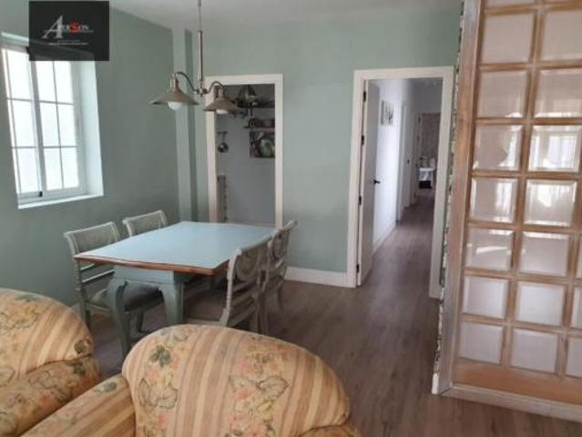 Piso en venta en Écija, Andalucía