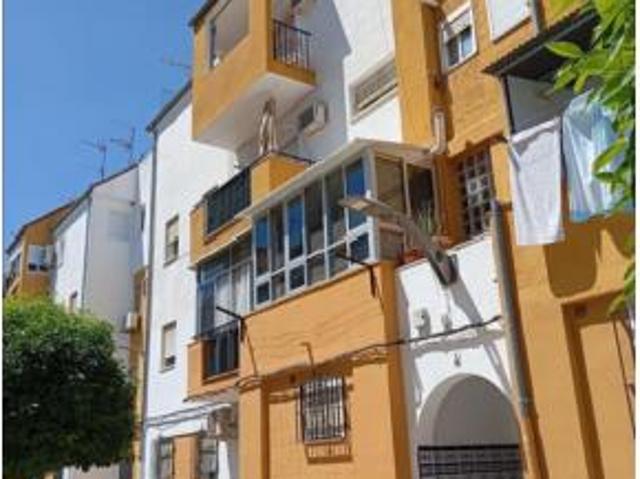 Piso en venta en Écija, Andalucía