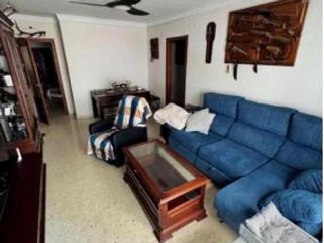 Piso en venta en Écija, Sevilla