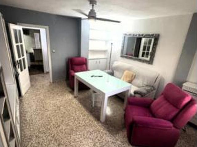 Piso en venta en Écija, Andalucía