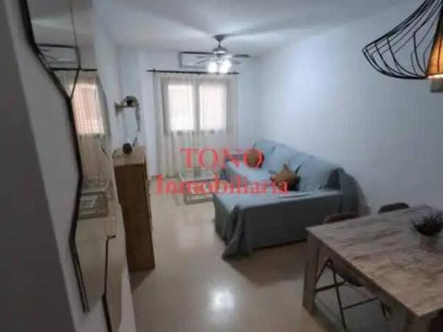 Piso en venta en Écija, Andalucía