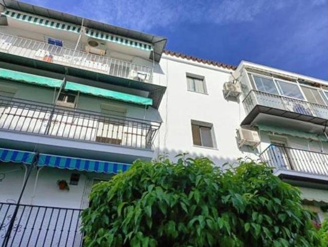 Piso en venta en Écija, Andalucía