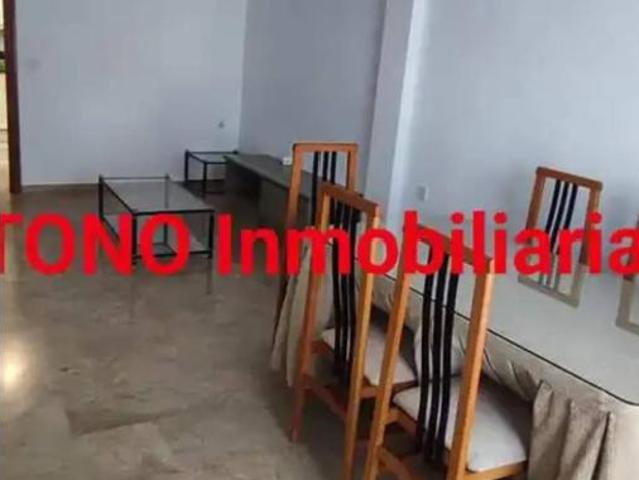 Piso en venta en Écija, Andalucía