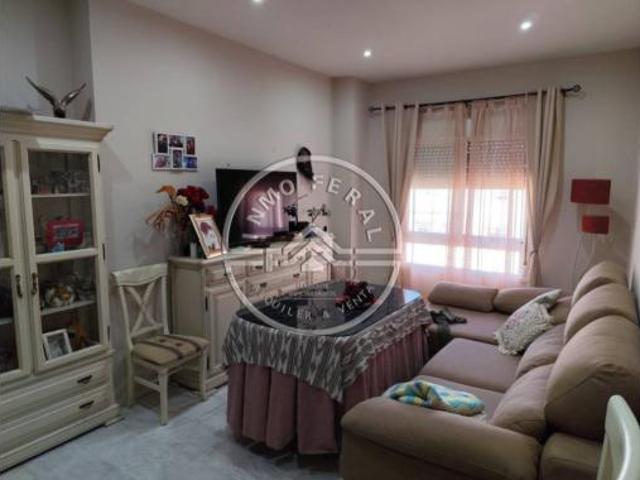 Piso en venta en Écija, Andalucía