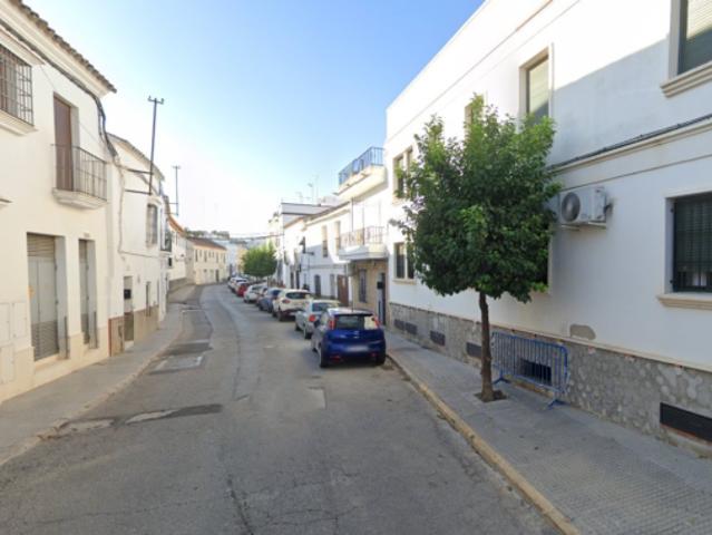 Piso en venta en Écija, Andalucía