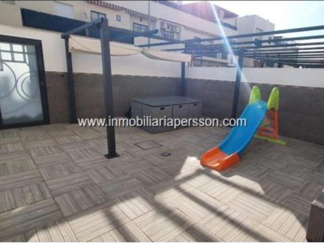 Piso en venta en Écija, Andalucía