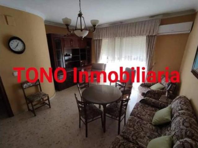 Piso en venta en Écija, Andalucía
