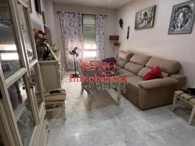 Piso en venta en Écija, Andalucía