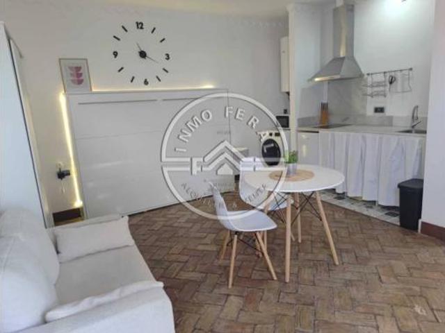 Piso en venta en Écija, Andalucía