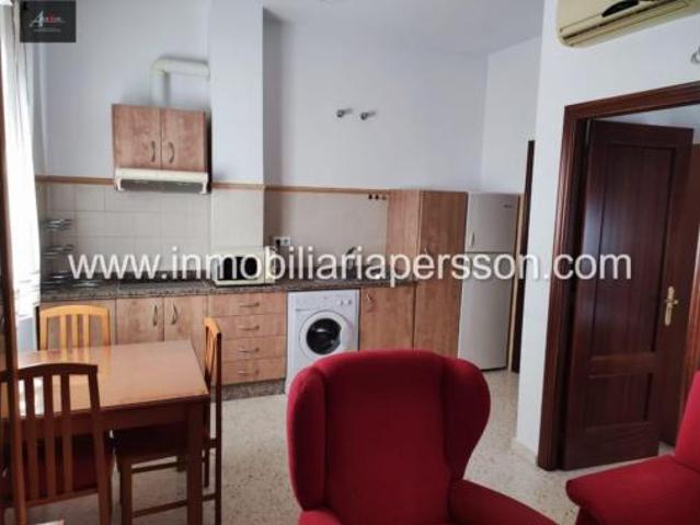Piso en venta en Écija, Andalucía