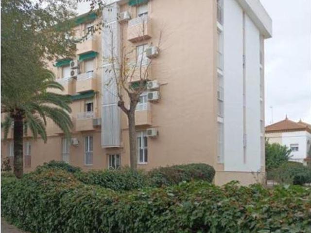 Piso en venta en Écija, Andalucía