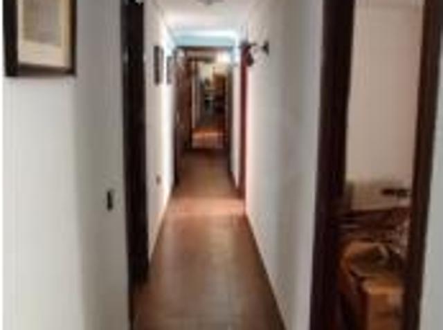 Piso en venta en Écija, Sevilla