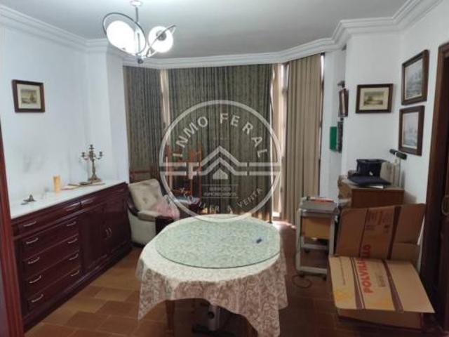 Piso en venta en Écija, Andalucía