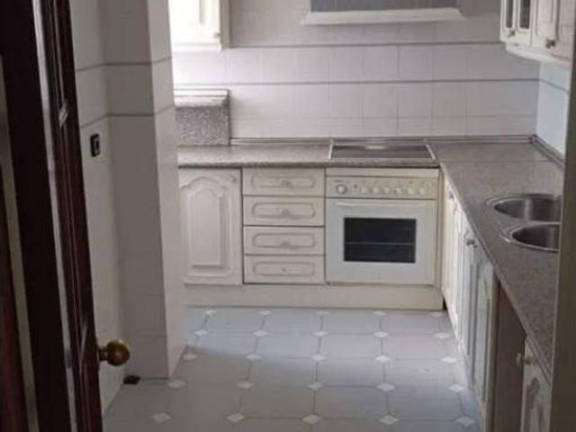 Piso en venta en Écija, Andalucía