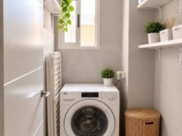 Piso en venta en Écija, Sevilla