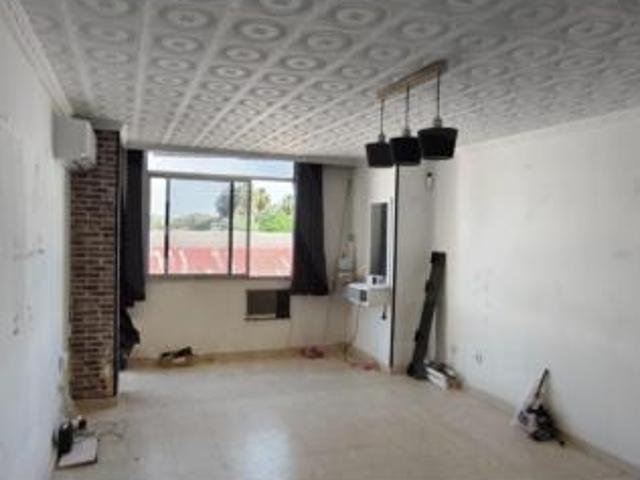 Piso en venta en Écija, Andalucía