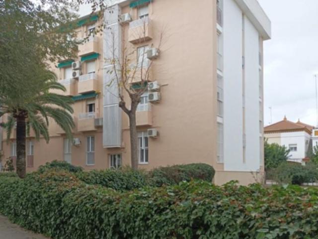 Piso en venta en Écija, Andalucía