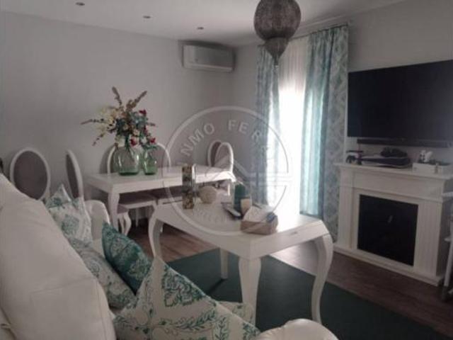 Piso en venta en Écija, Andalucía
