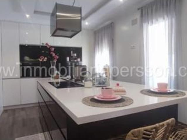 Piso en venta en Écija, Andalucía