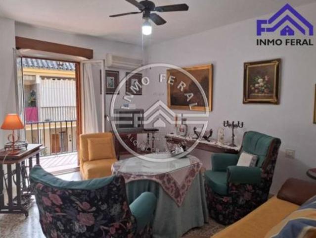 Piso en venta en Écija, Andalucía