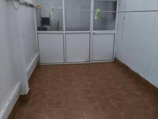 Piso en venta en Écija, Andalucía