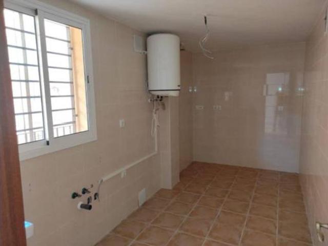 Piso en venta en Écija, Andalucía