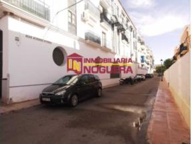 Piso en venta en Écija, Andalucía