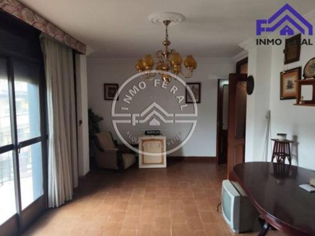 Piso en venta en Écija, Andalucía