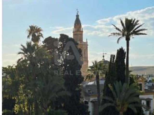 Piso en venta en Écija, Andalucía