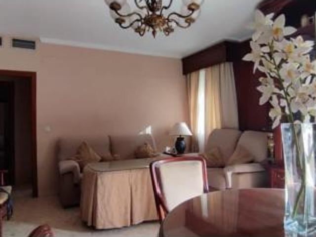 Piso en venta en Écija, Andalucía