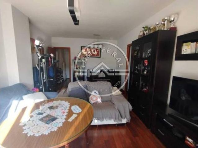 Piso en venta en Écija, Andalucía