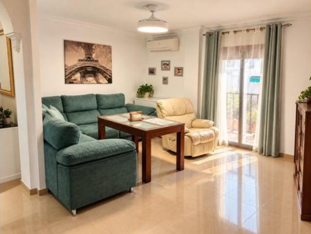 Piso en venta en Écija, Sevilla