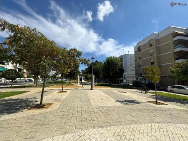 Piso en venta en Écija, Andalucía