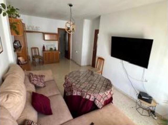 Piso en venta en Écija, Andalucía