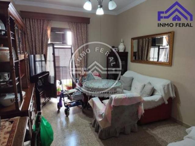 Piso en venta en Écija, Andalucía