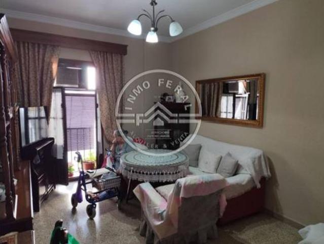 Piso en venta en Écija, Andalucía