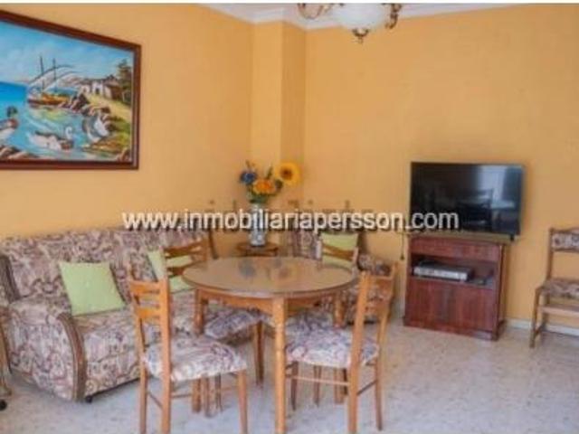 Piso en venta en Écija, Andalucía