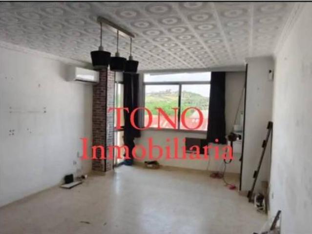 Piso en venta en Écija, Andalucía