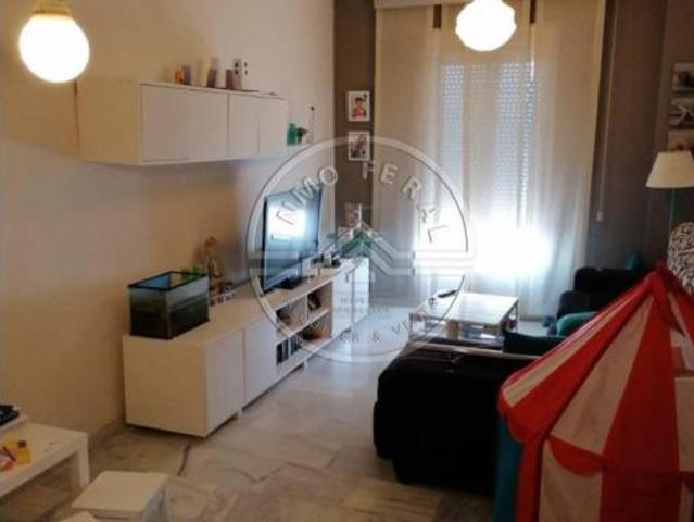 Piso en venta en Écija, Andalucía