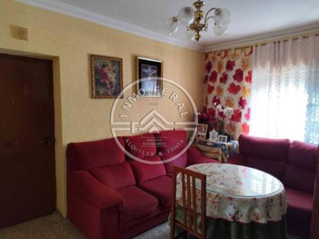 Piso en venta en Écija, Andalucía