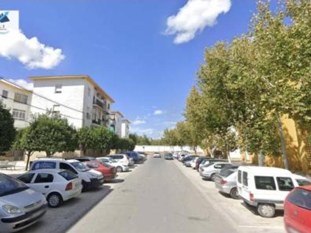 Piso en venta en Écija, Andalucía