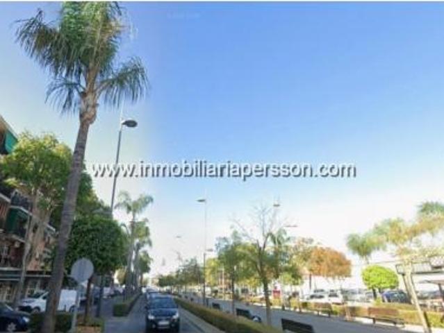 Piso en venta en Écija, Andalucía