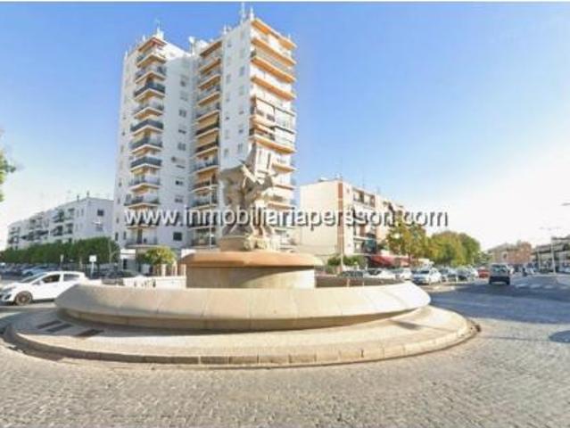 Piso en venta en Écija, Andalucía