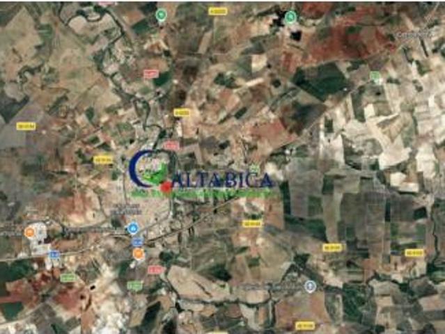 Piso en venta en Écija, Sevilla