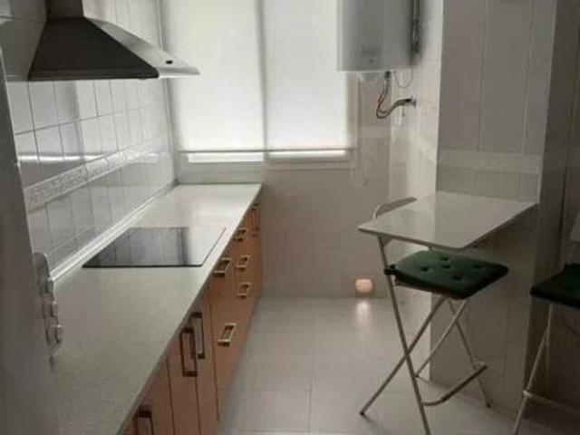 Piso en venta en Écija, Andalucía