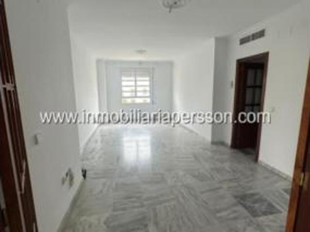 Piso en venta en Écija, Andalucía