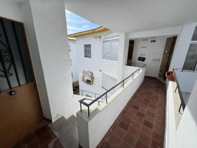 Piso en venta en Écija, Andalucía