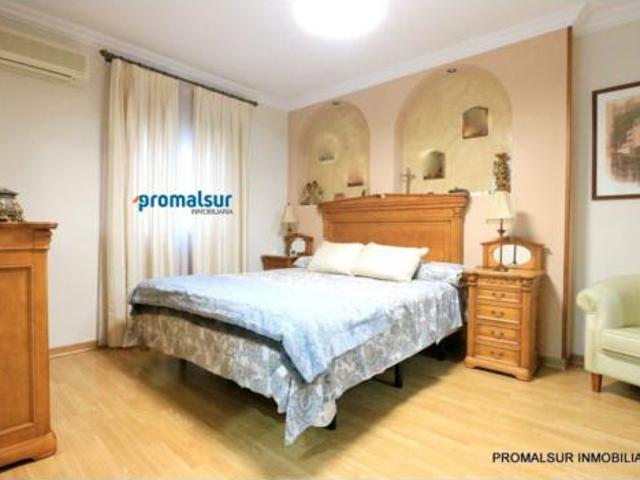 Piso en venta en Écija, Andalucía